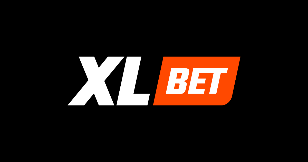 XLBet Welcome Package